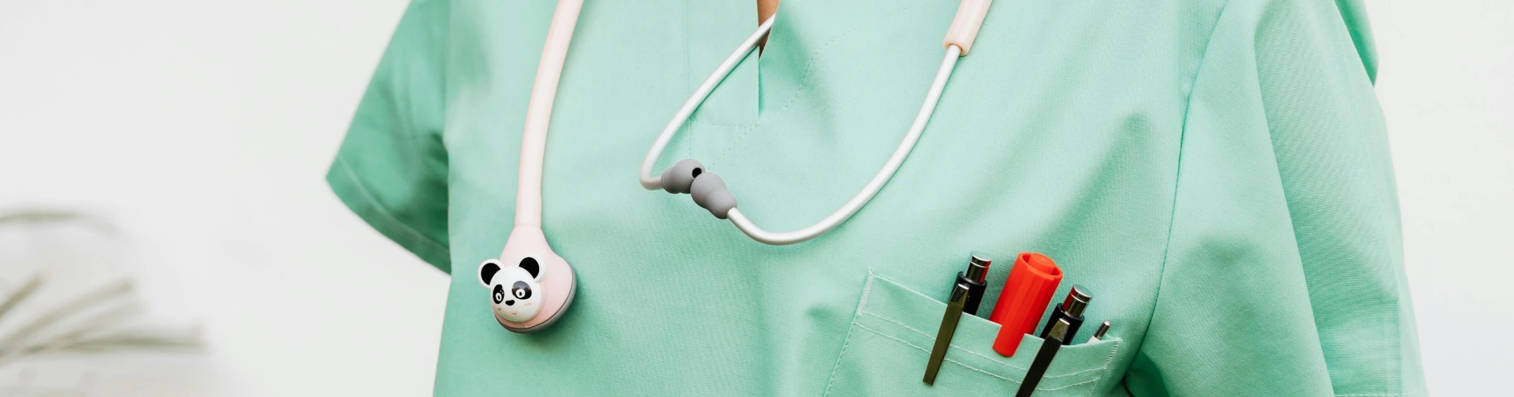 Hear From Our Researchers