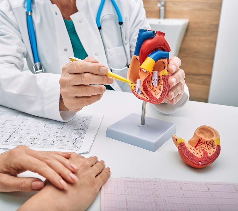 home-banner-aboutscore (1)