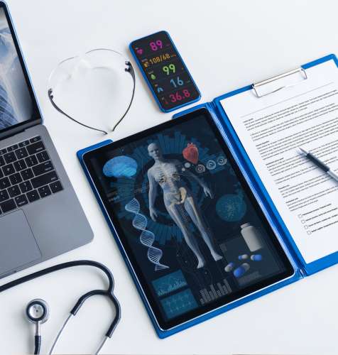 home-banner-pubs (1)