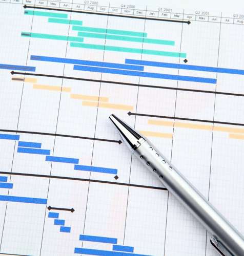 home-button-getstart (1)