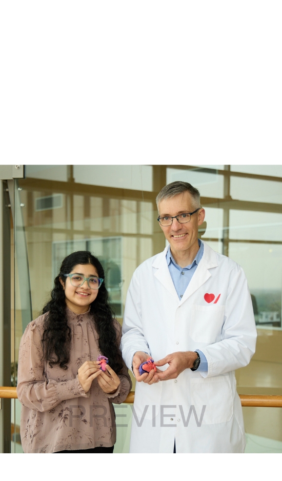 Get Involved Beyond Research