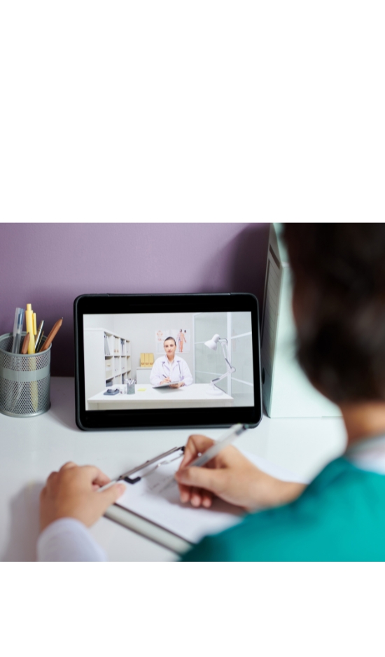 Knowledge <br> Mobilization